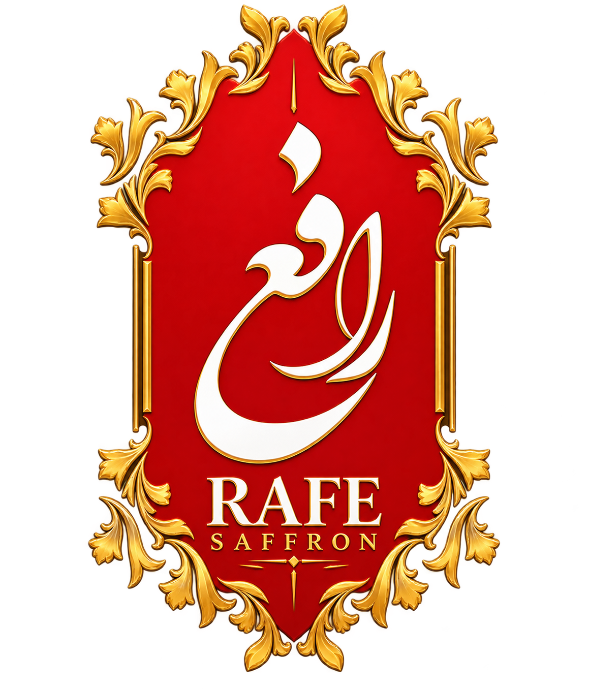 RAFE - رافع